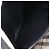 Borsa a mano in pelle granulata Burberry Nero - vista 20