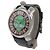 Autre Marque Gaga Milano Manuale48 Edelstahl Uhr - Ansicht 2
