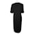 Chloé Chloe Polyester-Set Schwarz  - Ansicht 10
