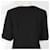 Chloé Chloe Polyester-Set Schwarz  - Ansicht 11