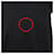 Chloé Chloe Polyester-Set Schwarz  - Ansicht 12