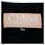 Chloé Chloe Polyester-Set Schwarz  - Ansicht 16