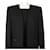 Chloé Chloe Polyester-Set Schwarz  - Ansicht 2