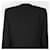 Chloé Chloe Polyester-Set Schwarz  - Ansicht 4