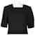 Chloé Chloe Polyester-Set Schwarz  - Ansicht 9