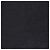 Balenciaga No Collar Long Coat Black - view 10