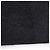 Balenciaga No Collar Long Coat Black - view 12