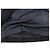 Balenciaga No Collar Long Coat Black - view 13