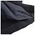 Balenciaga No Collar Long Coat Black - view 14