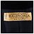 Balenciaga No Collar Long Coat Black - view 15
