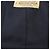 Balenciaga No Collar Long Coat Black - view 5