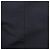 Balenciaga No Collar Long Coat Black - view 6