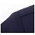 Autre Marque LEONARD Cardigan aus Acetat und Polyester Blau Marineblau - Ansicht 10