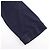 Autre Marque LEONARD Cardigan aus Acetat und Polyester Blau Marineblau - Ansicht 11
