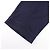 Autre Marque LEONARD Cardigan aus Acetat und Polyester Blau Marineblau - Ansicht 12