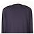 Autre Marque LEONARD Cardigan aus Acetat und Polyester Blau Marineblau - Ansicht 4