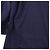 Autre Marque LEONARD Cardigan aus Acetat und Polyester Blau Marineblau - Ansicht 6