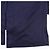 Autre Marque LEONARD Cardigan aus Acetat und Polyester Blau Marineblau - Ansicht 7