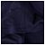 Autre Marque LEONARD Cardigan aus Acetat und Polyester Blau Marineblau - Ansicht 8