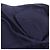 Autre Marque LEONARD Cardigan aus Acetat und Polyester Blau Marineblau - Ansicht 9