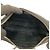 Borsa a tracolla 2way in nylon Tessuto Prada Nero - vista 10