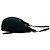 Borsa a tracolla 2way in nylon Tessuto Prada Nero - vista 7