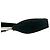 Borsa a tracolla 2way in nylon Tessuto Prada Nero - vista 8
