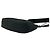 Borsa a tracolla 2way in nylon Tessuto Prada Nero - vista 9