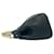 Fendi Peekaboo 2way-Tasche aus Pythonleder Schwarz  - Ansicht 6