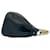 Fendi Peekaboo 2way-Tasche aus Pythonleder Schwarz  - Ansicht 7