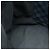 Borsa tote Louis Vuitton Cabas Voyage Damier Cobalt 2way Nero Blu - vista 8