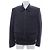 Chaqueta Louis Vuitton Negro
