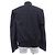 Chaqueta Louis Vuitton Negro - vista 2