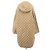 Chaqueta de Plumón Moncler ETELAN Beige - vista 2