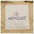 Chaqueta de Plumón Moncler ETELAN Beige - vista 5