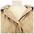 Chaqueta de Plumón Moncler ETELAN Beige - vista 6
