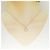 Bulgari Collana con pendente Bvlgari Bvlgari in oro rosa 18K e madreperla - vista 5
