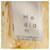 Autre Marque Strickoberteil medium Beige - Ansicht 4