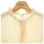 Autre Marque Strickoberteil medium Beige - Ansicht 5