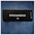 Autre Marque Camicia Dsquared2 Blu - vista 4