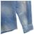 Autre Marque Camicia Dsquared2 Blu - vista 6