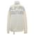 Punto Dior Beige  - vista 1