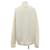 Punto Dior Beige  - vista 2