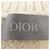 Punto Dior Beige  - vista 4