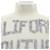 Punto Dior Beige  - vista 5