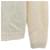 Punto Dior Beige  - vista 6