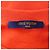 Louis Vuitton Rockers Crewneck Sweatshirt Rot - Ansicht 4