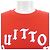 Louis Vuitton Rockers Crewneck Sweatshirt Rot - Ansicht 5