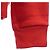 Louis Vuitton Rockers Crewneck Sweatshirt Rot - Ansicht 6