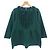 Autre Marque Top M'S GRACY Verde